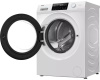 Стиральная машина Haier HW70-BP12969BE