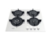 Варочная поверхность Whirlpool AKT 625/WH