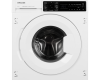 Встраиваемая стиральная машина Graude COMFORT EWA 80.1
