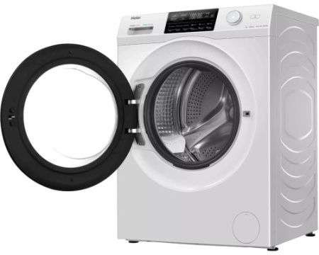 Стиральная машина Haier HW70-BP12969BE