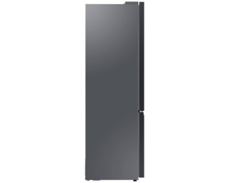Двухкамерный холодильник Samsung RB38C6B2E22/EF