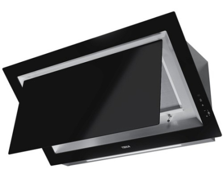 Вытяжка Teka DLV 98660 TOS BLACK