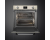 Духовой шкаф Smeg SOP6900TP