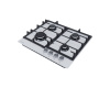 Варочная панель газовая LEX GVG 642A WH