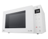 Микроволновая печь LG-MB63R35GIH