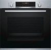 Духовой шкаф BOSCH HBG536ES0R