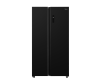 Холодильник Midea MDRS710FGE30