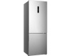 Отдельностоящий двухкамерный холодильник Gorenje NRK720EAXL4