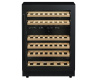 Винный шкаф Meyvel MV46PRO-KBT2