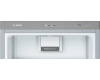 Однокамерный холодильник Bosch KSV36VL30U