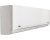 Кондиционер Mdv Infini UVpro MDSAL-09HRFN8/MDOAG-09HFN8