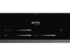 Варочная панель Smeg SI7633B