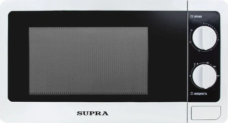 Микроволновая печь SUPRA 20MW30