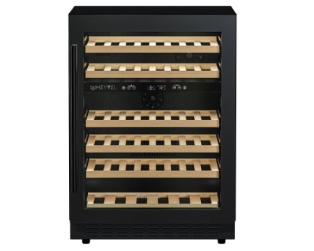 Винный шкаф Meyvel MV46PRO-KBT2
