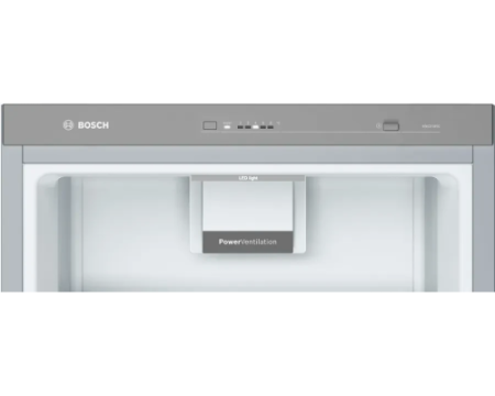 Однокамерный холодильник Bosch KSV36VL30U