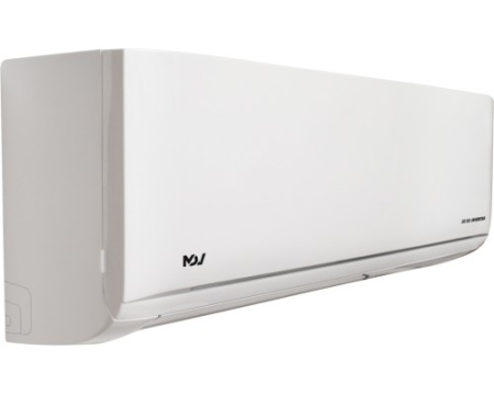 Кондиционер Mdv Infini UVpro MDSAL-09HRFN8/MDOAG-09HFN8
