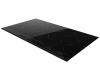 Варочная панель Teka IZS 97630 MST BLACK