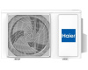 Кондиционер Haier Coral HSU-07HPL303/R3/HSU-07HPL103/R3