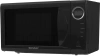 Микроволновая печь SHIVAKI SMW2036EB