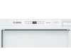 Встраиваемый однокамерный холодильник Bosch KIL82AF30R