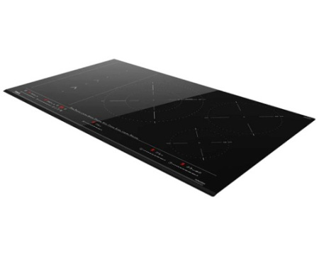 Варочная панель Teka IZS 97630 MST BLACK