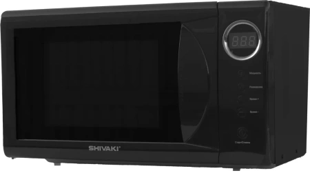 Микроволновая печь SHIVAKI SMW2036EB