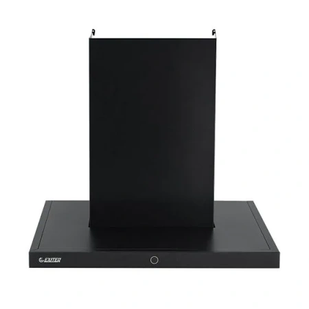 Вытяжка EXITEQ EX-1096 Black