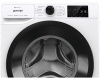 Стиральная машина Gorenje WPNEI72SA1SWIFI/C
