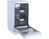 Посудомоечная машина Monsher MDF 4537 Blanc