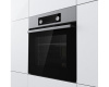 Духовой шкаф Gorenje BO6737E02NX