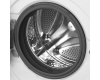 Стиральная машина с инвертором и паром Weissgauff WM 4106 D