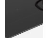 Варочная панель Bertazzoni P604IM2B2NE-20 черная