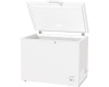 Морозильный ларь Gorenje FH301CW