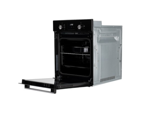 Электрический духовой шкаф Simfer B4EB59070