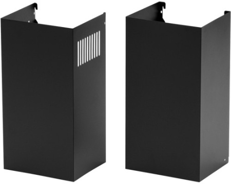 Вытяжка Krona VENERA 900 BLACK PB