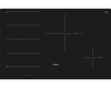 Варочная панель Bosch PXE801DC1E