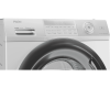 Стиральная машина Haier HW60-BP10959B