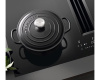 Индукционная варочная панель Miele KMDA 7676 FL-A