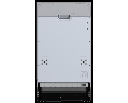 Встраиваемая посудомоечная машина DeLonghi DDW 06S Amelia