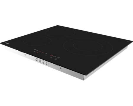 Варочная панель Haier HHK-C63NDB
