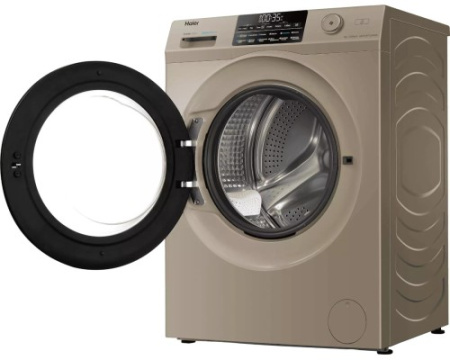 Стиральная машина Haier HW70-BP12959GE
