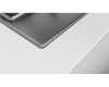 Газовая варочная панель Bosch PCC6A5B90R