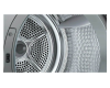 Сушильная машина Bosch WQG233CRPL