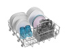 Посудомоечная машина HOMSair DW64E
