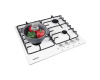 Варочная поверхность Nord HS 6040 W