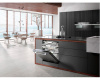 Посудомоечная машина Miele G 7460 SCVi