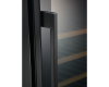 Встраиваемый винный шкаф Electrolux EWUS020B5B