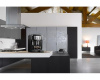 Кофемашина DeLonghi ECAM22.110.B