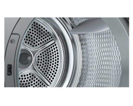 Сушильная машина Bosch WQG233CRPL