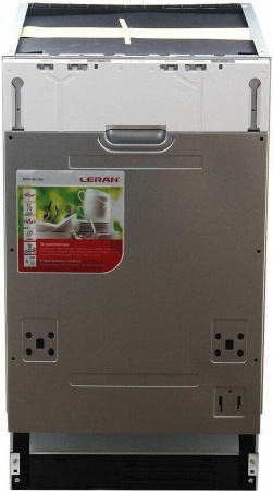 Посудомоечная машина Leran bdw 45-104